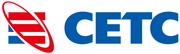 CETC